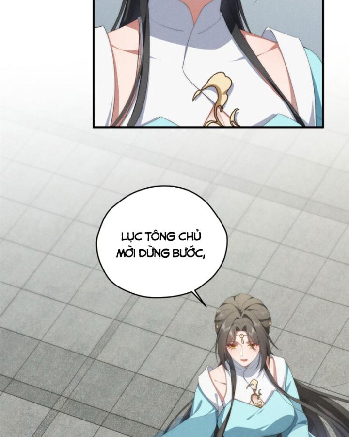 nữ chính chạy từ trong sách ra thì phải làm sao chapter 72 18