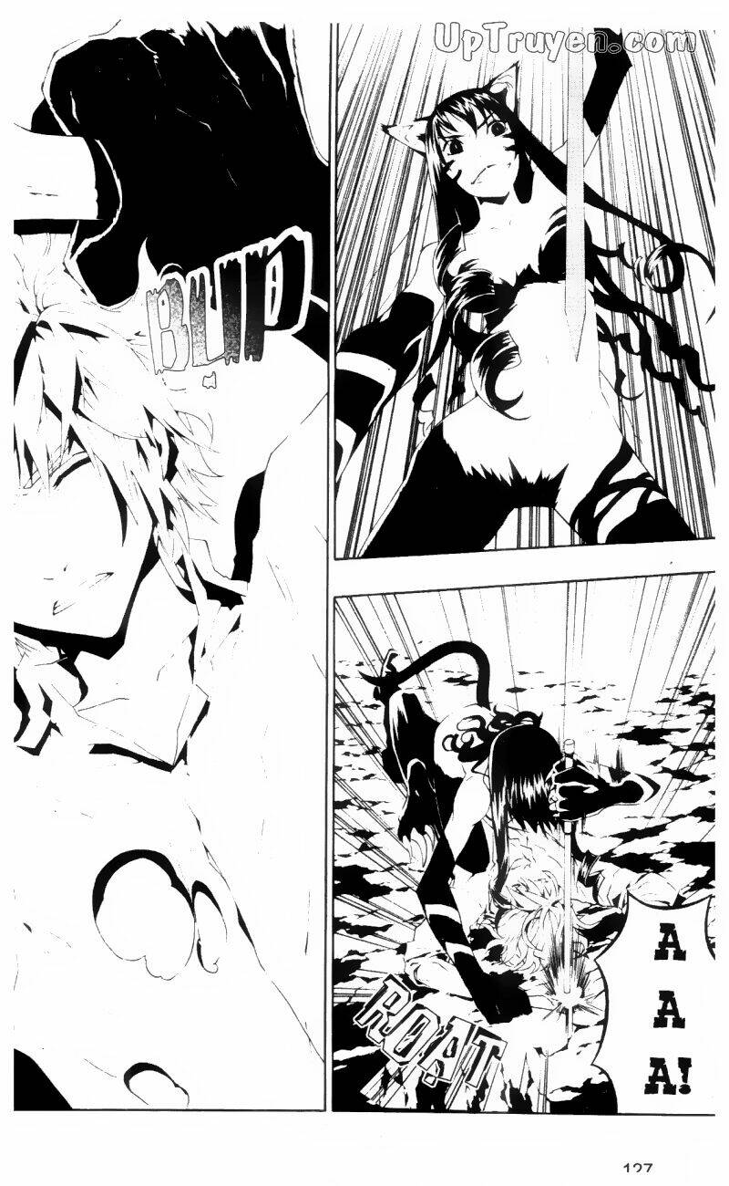 raiders chapter 12 10