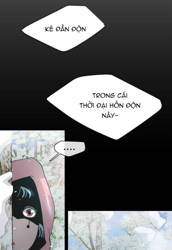 kĩ nguyên của anh hùng chapter 105 28