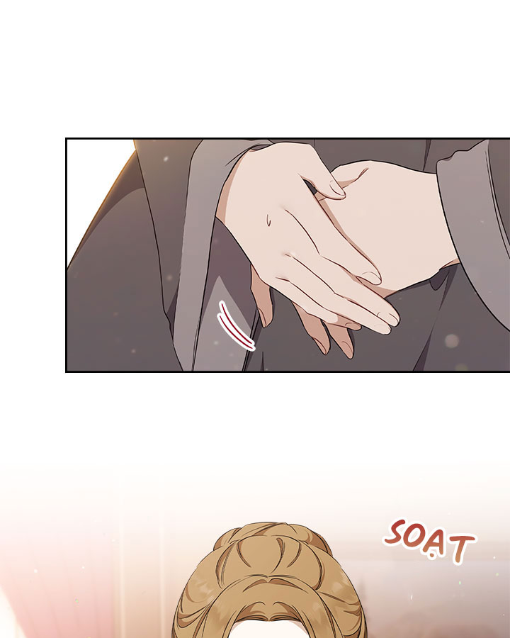 lần này tôi sẽ trở thành gia chủ chapter 45 19