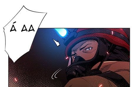 thảm họa mã 0 chapter 7 4