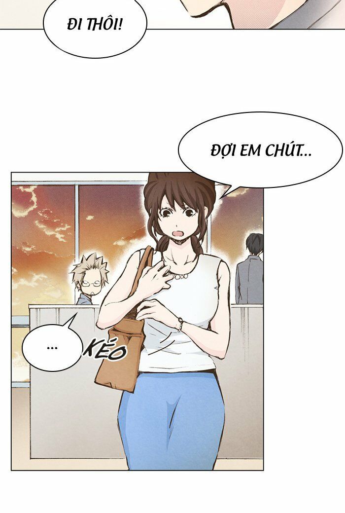 honey! honey! marry me! chapter 16 2