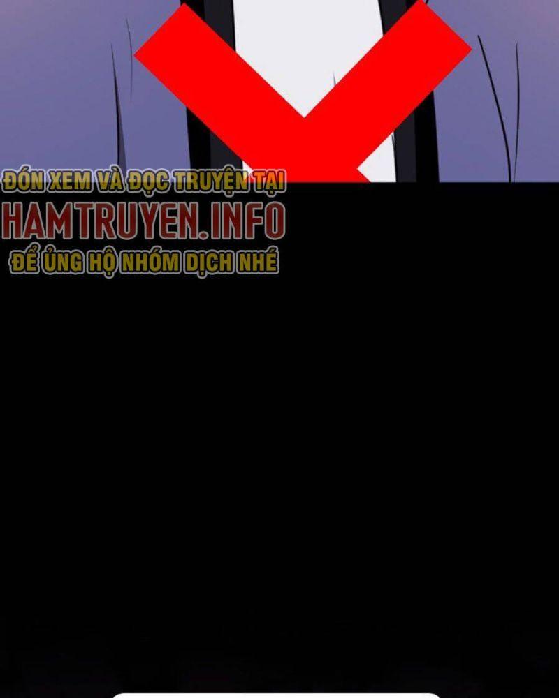 tử thần chapter 39 70