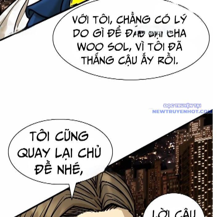 shark - cá mập chapter 292 64