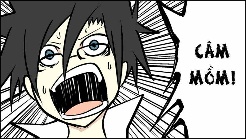 senyuu chapter 109 41