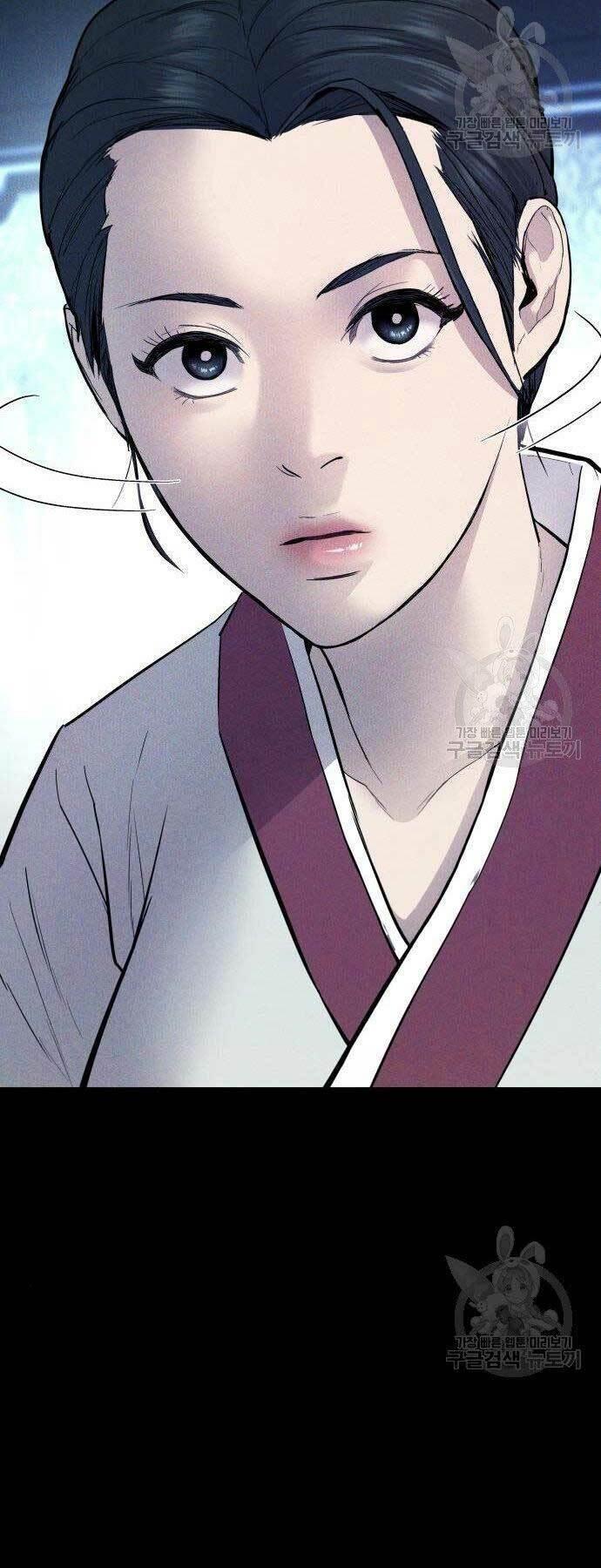 đặc vụ kim chapter 40 70