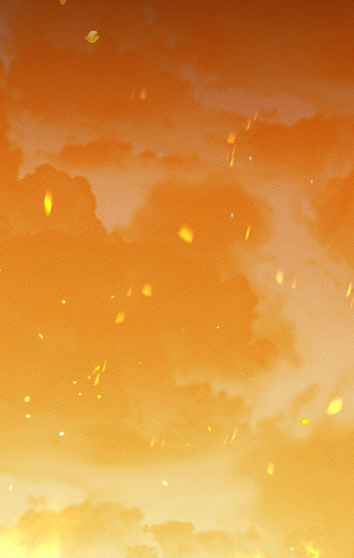 trở thành vợ thái tử quái vật chapter 67.2 45