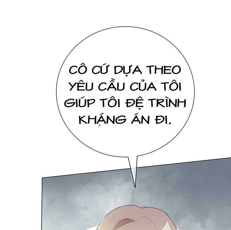 ái người tình xuất vu lam chapter 95 30