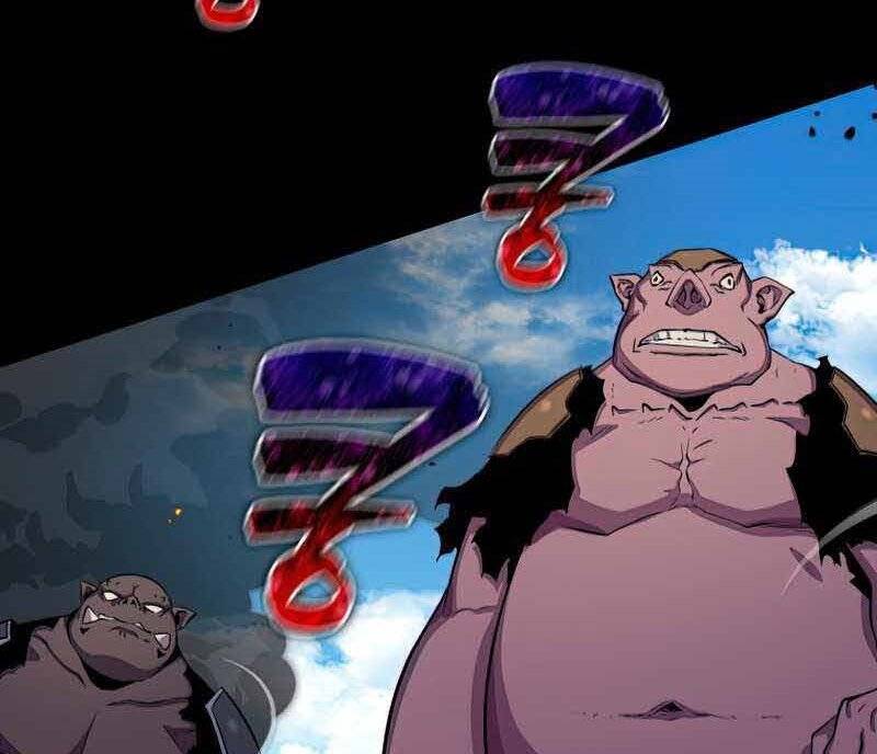 tôi thăng cấp trong lúc ngủ chapter 41 155