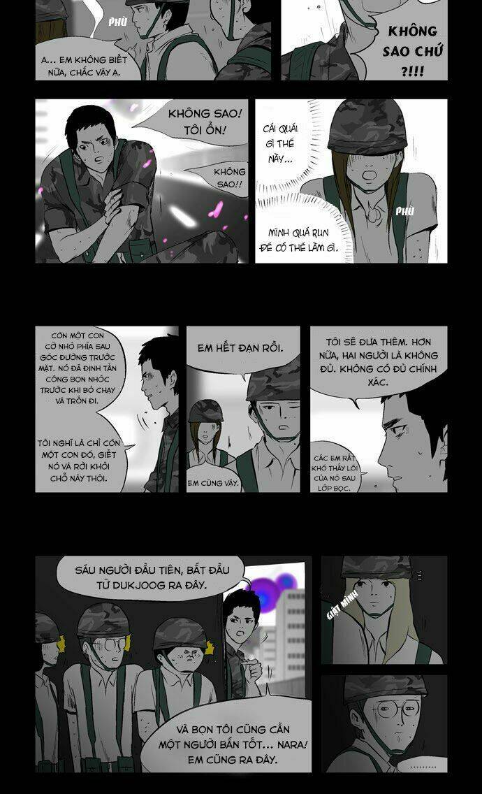 after school war activities chapter 12 17