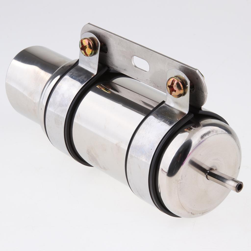 Motorcycle Oil Cooler Cooling for Jog GY6 125cc