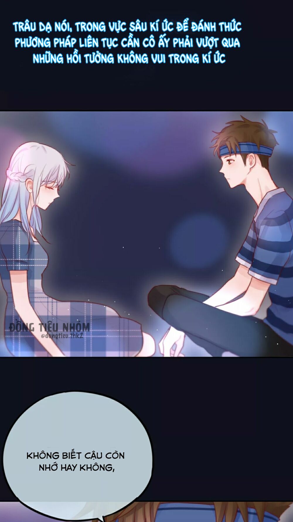 trú dạ liên miên chapter 43 18