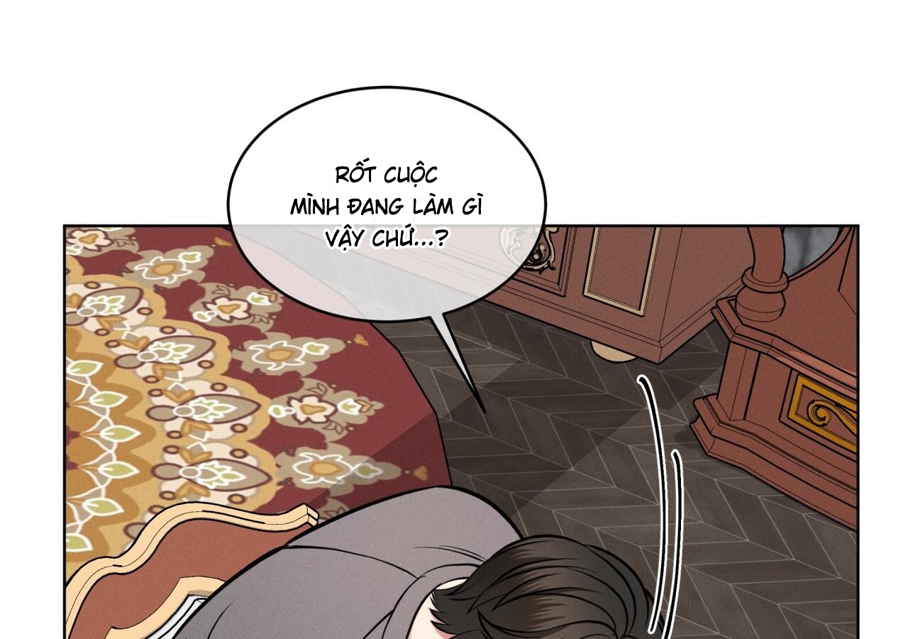 luân đôn trong màn đêm chapter 14 15