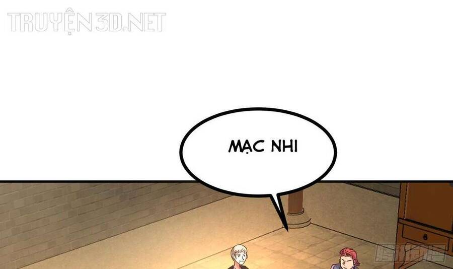 trên người ta có một rồng chapter 604 11