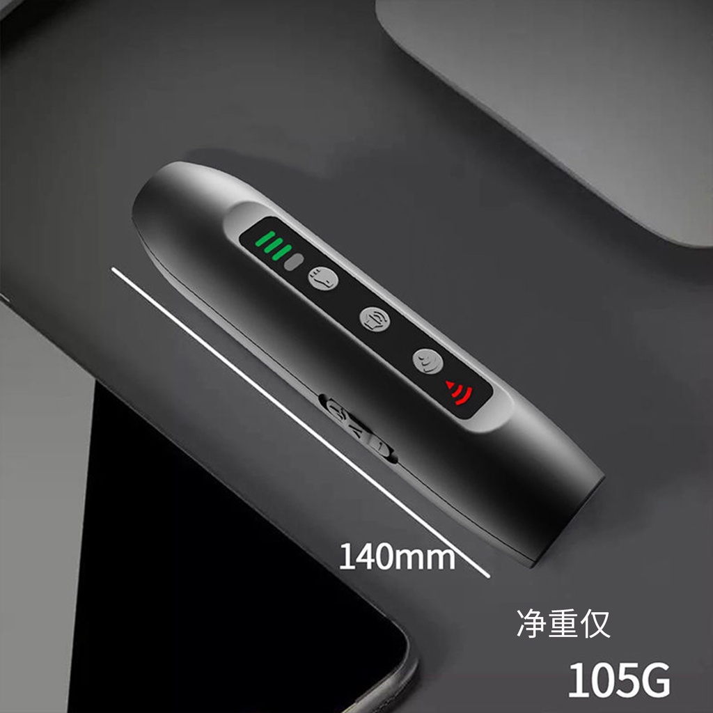 Máy đuổi chó, huấn luyện chó đèn led nhấp nháy tự vệ Anti Barking Device Dog Repeller 3 in 1 Ultrasonic
