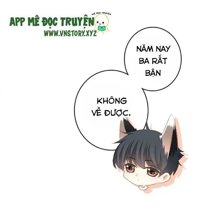 con tim rung động 2 chapter 61 19