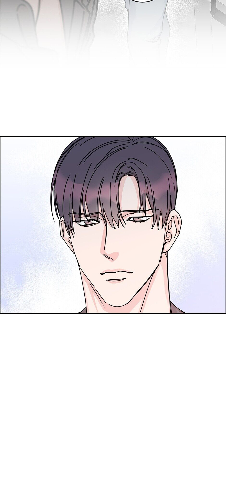 chỉ dành cho người đăng ký chapter 42 44