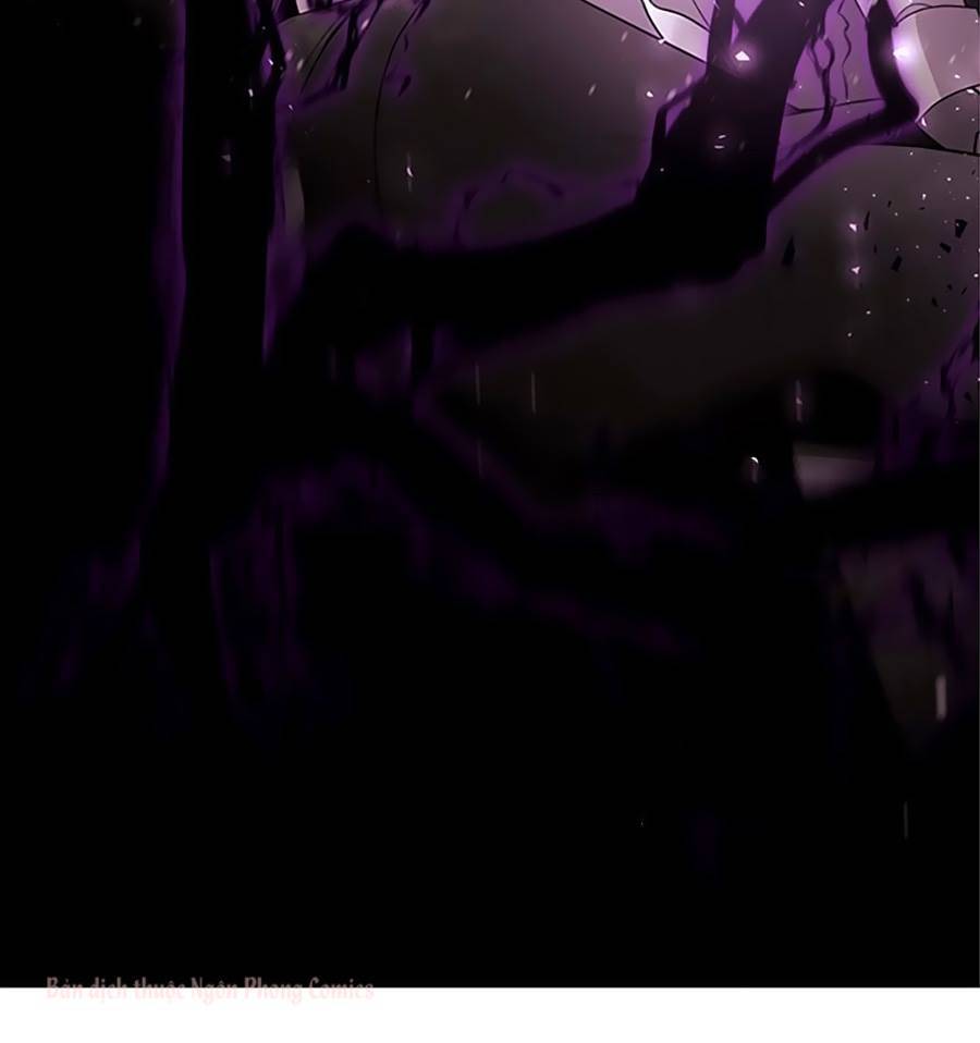 năm môn đệ của charlotte chapter 30 41