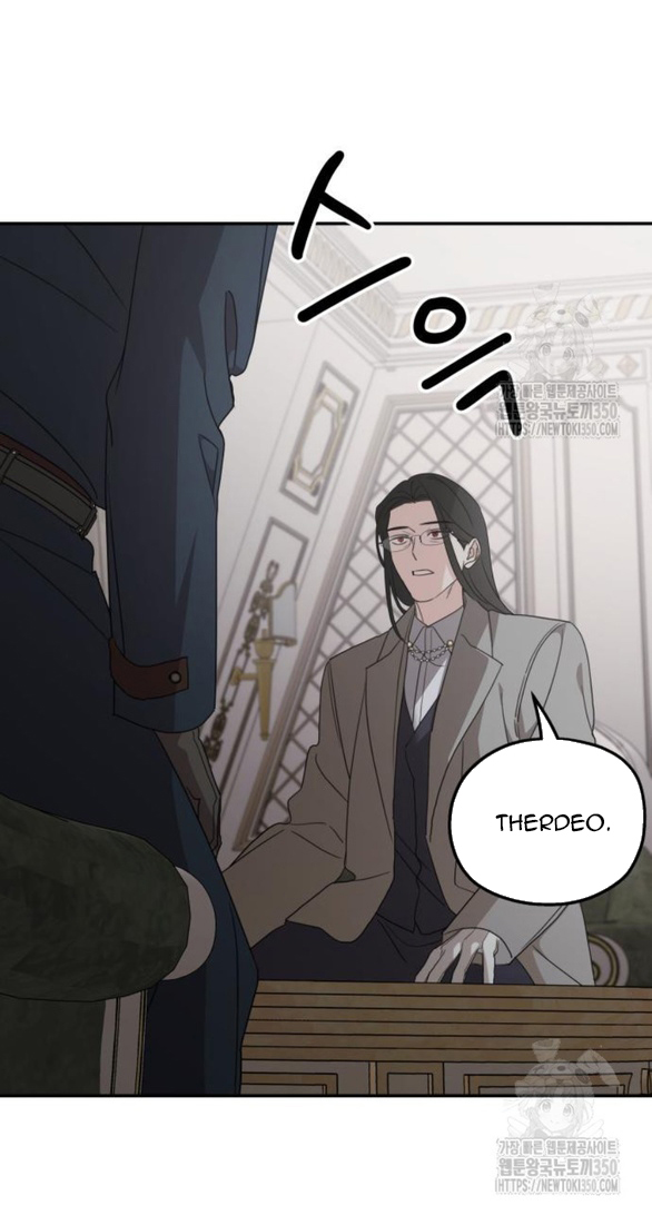 gia đình chồng bị ám ảnh bởi tôi chapter 121.1 37