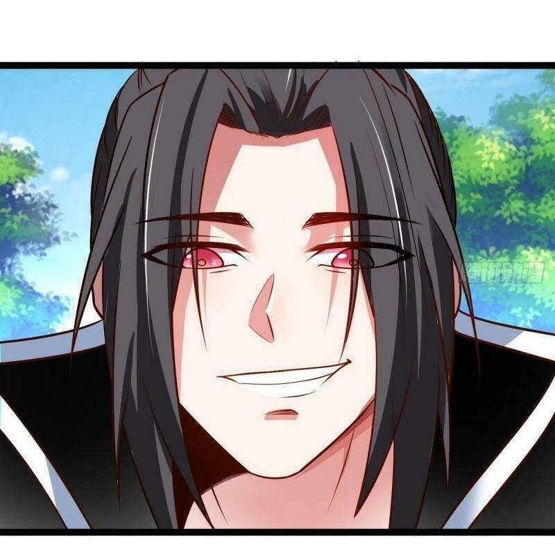 trọng sinh tối cường ma tôn ở rể chapter 70 4