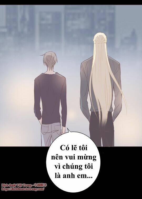 yêu trong giam cầm chapter 41 35