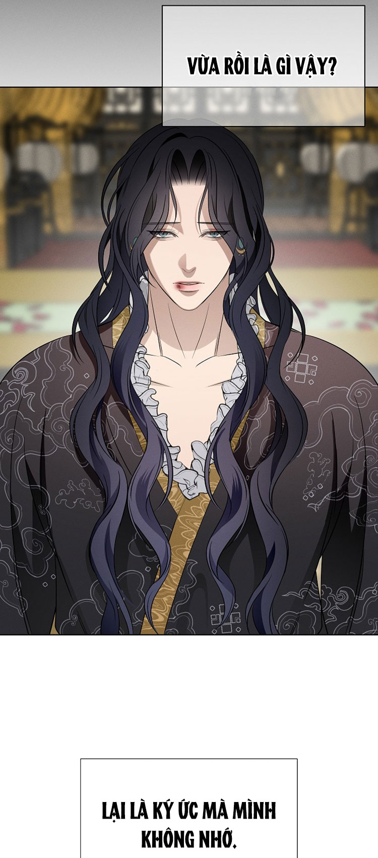 [18+] tuyển tập truyện bl ngắn - double bell chapter 47 26