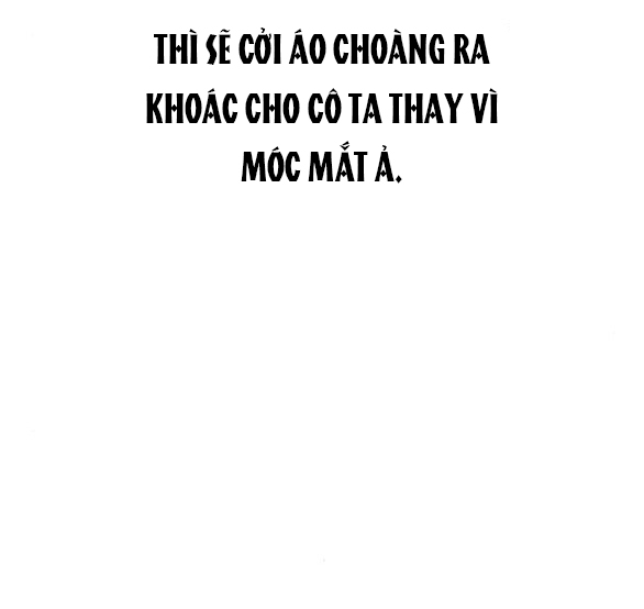 Tôi Thuần Hóa Chó Điên Của Chồng Cũ chapter 36.2 42