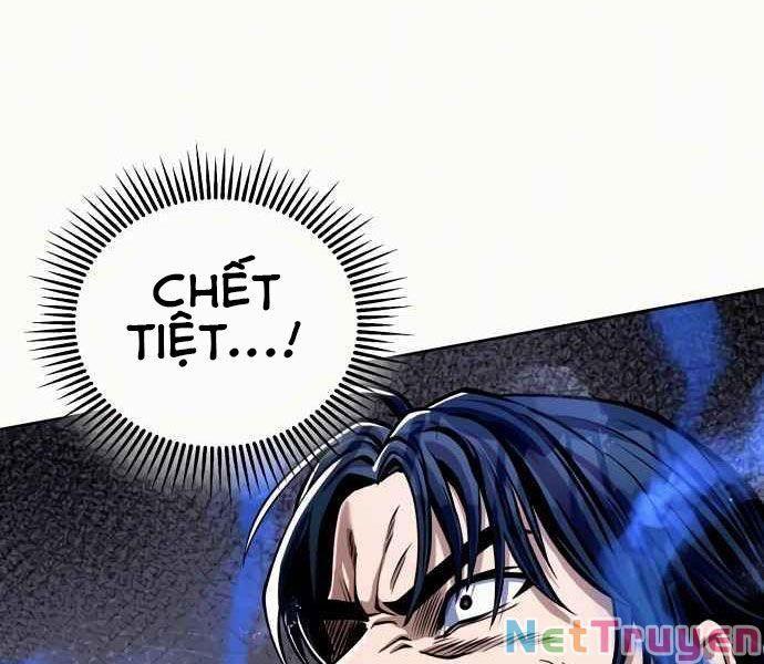 con trai út nhà ha buk paeng chapter 6 15