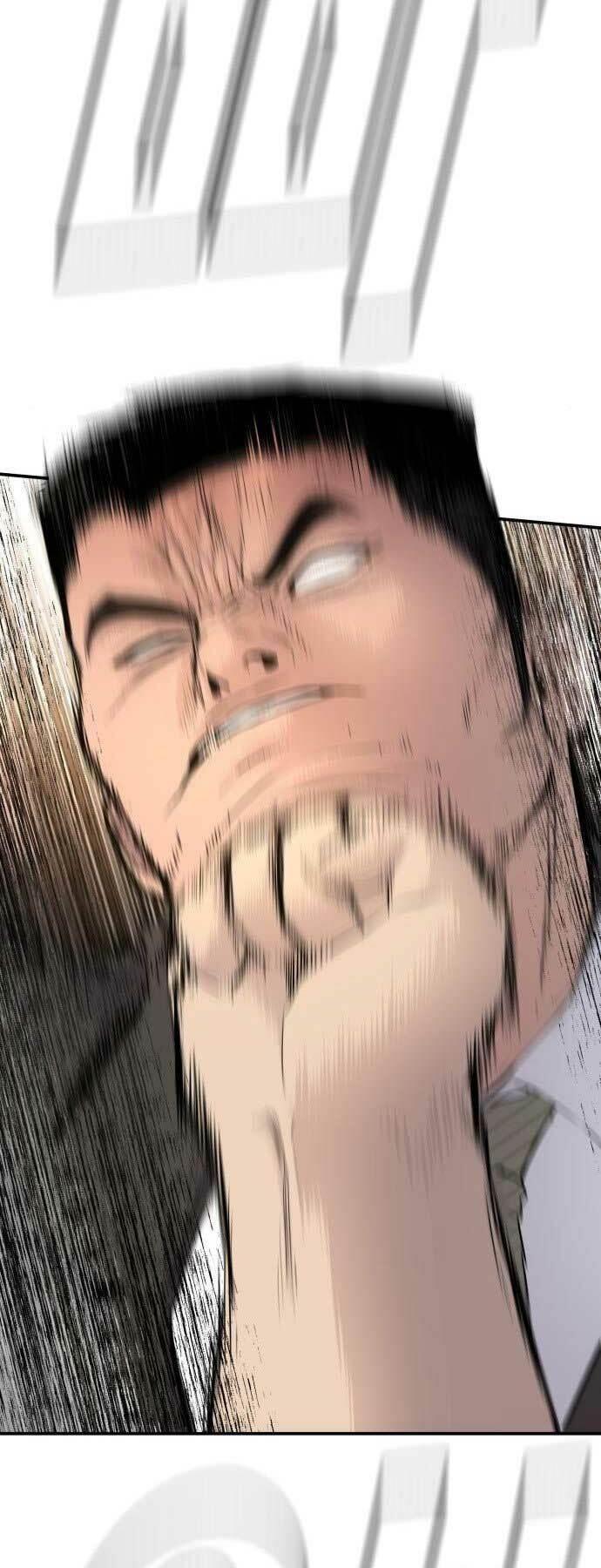 đặc vụ kim chapter 37 89