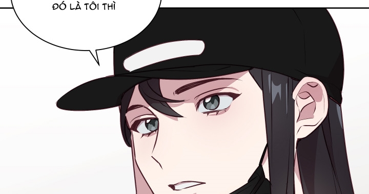 cuộc sống hai mặt của thần tượng chapter 3 83