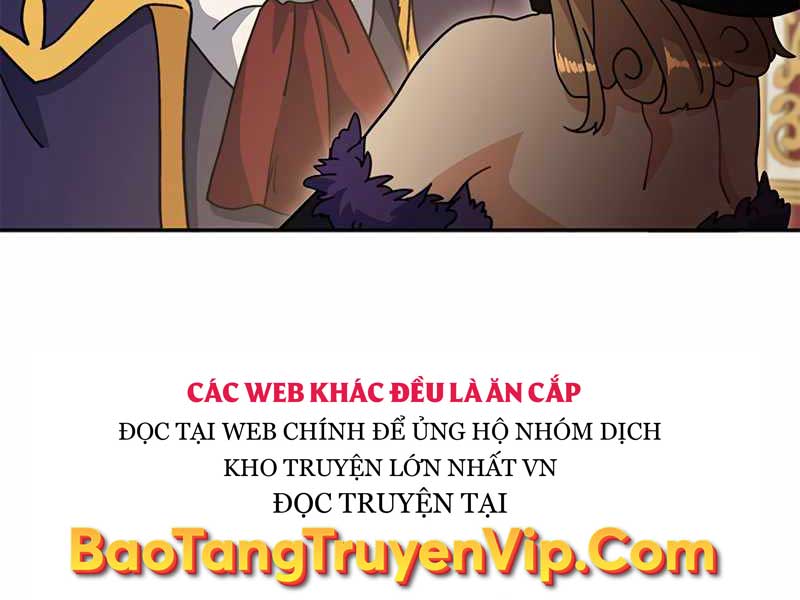 kị sĩ rồng pendragon Chapter 63 - Trang 2