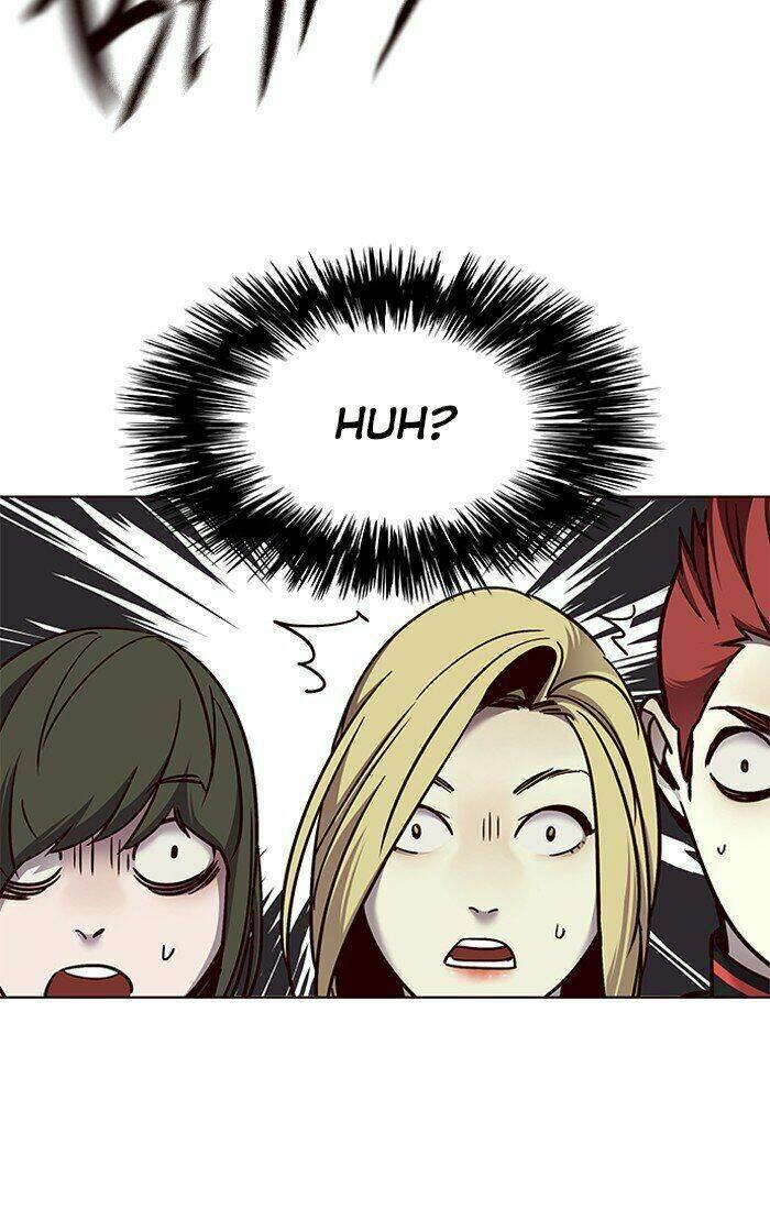 biến thân thành mèo chapter 70 78