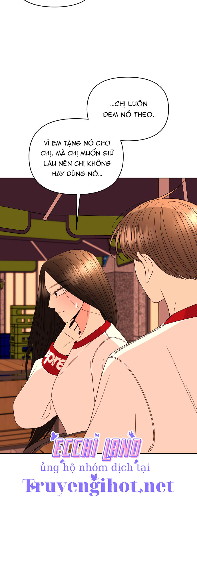 xin hãy xuất hiện chapter 29.2 20