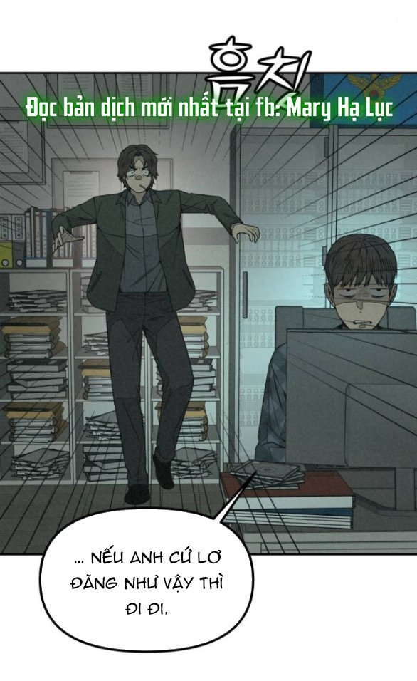 vì tôi đã giết người chapter 8.1 16