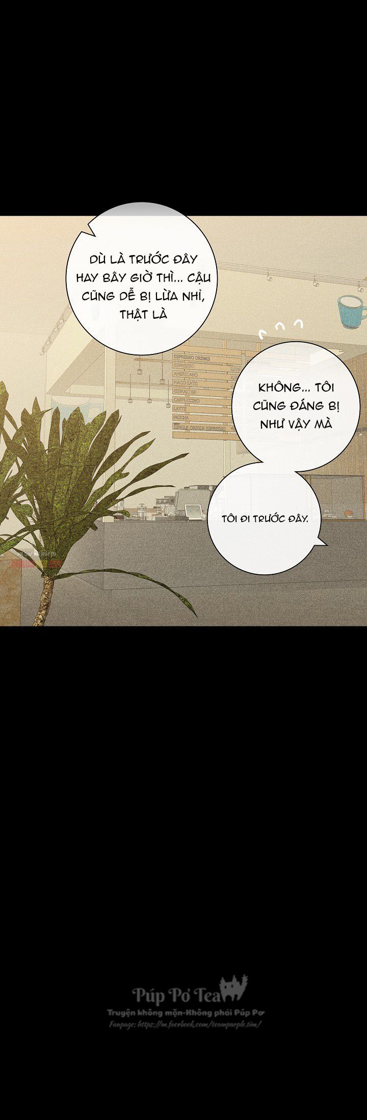 người đàn ông đã kết hôn chapter 6 40