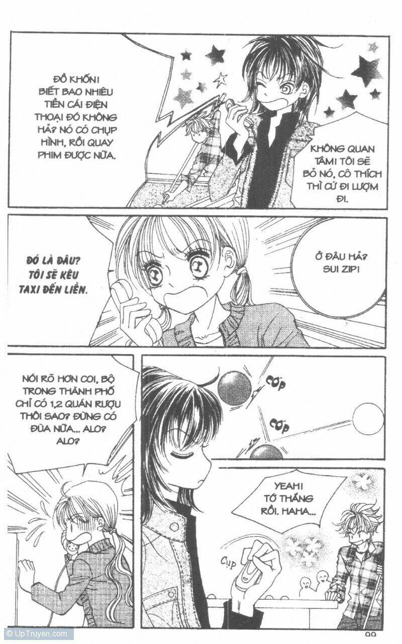 i accept you chapter 8 99