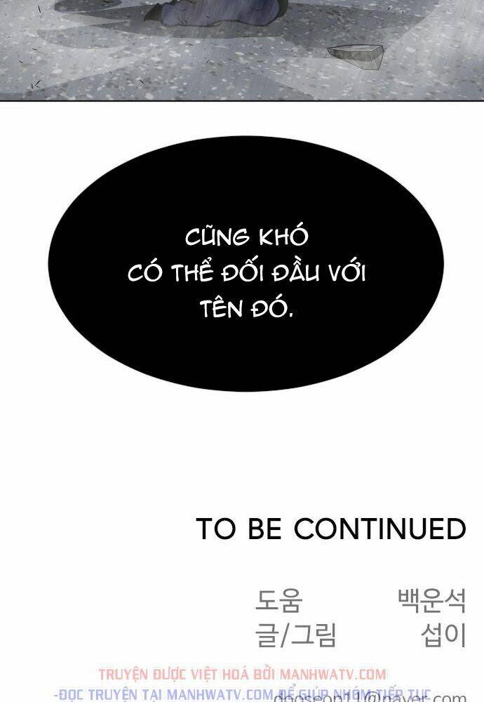 kĩ nguyên của anh hùng chapter 98 144