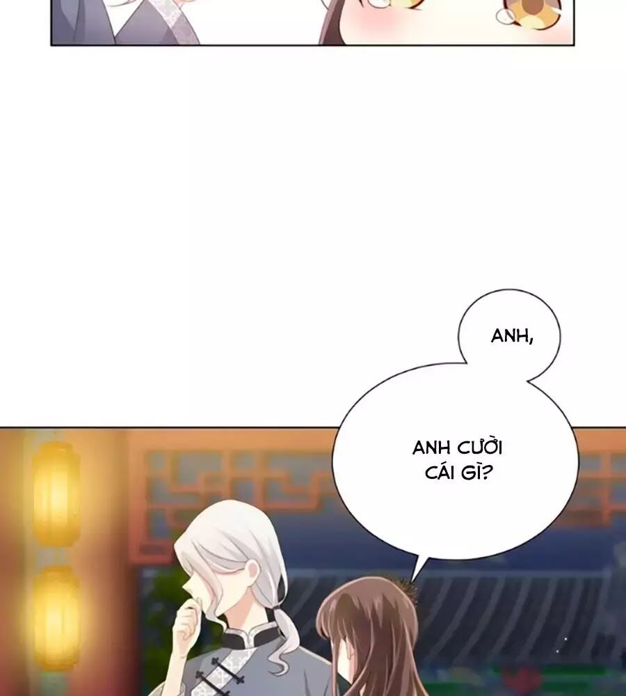 tình yêu là thế 2 chapter 55 8