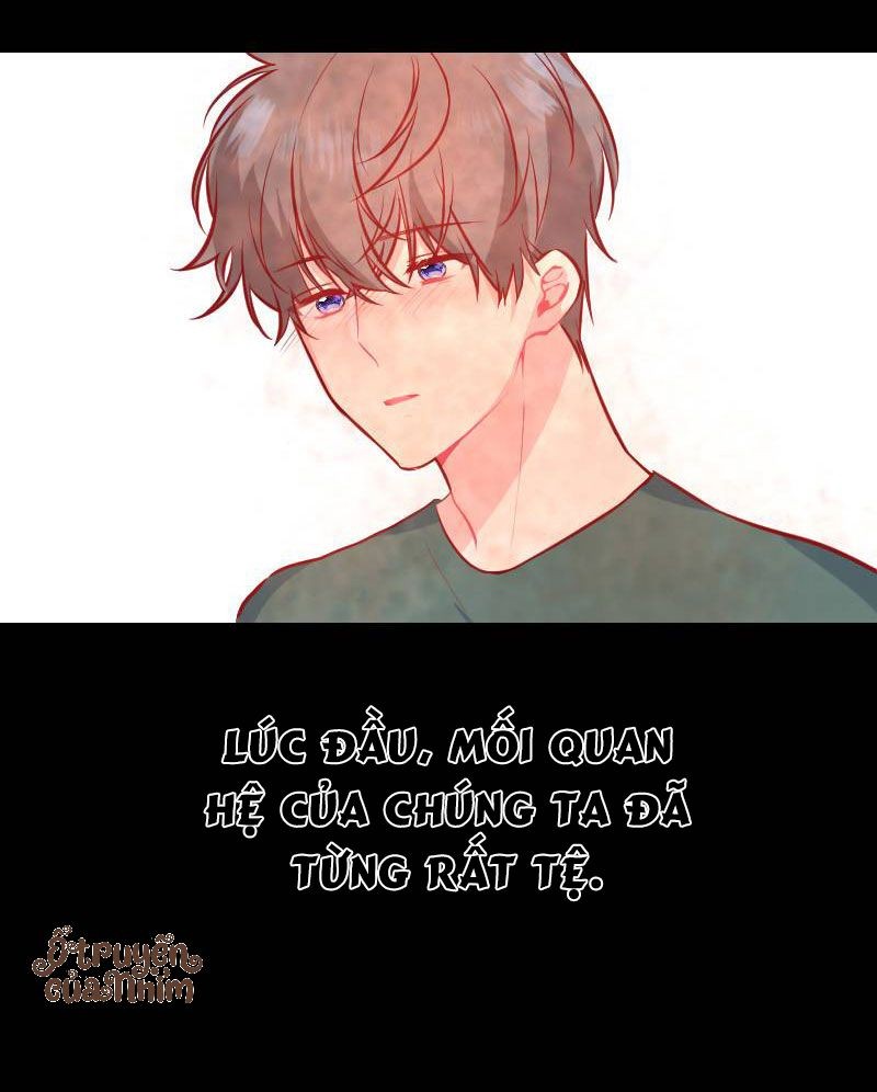 mù quáng vì yêu anh chapter 24 4