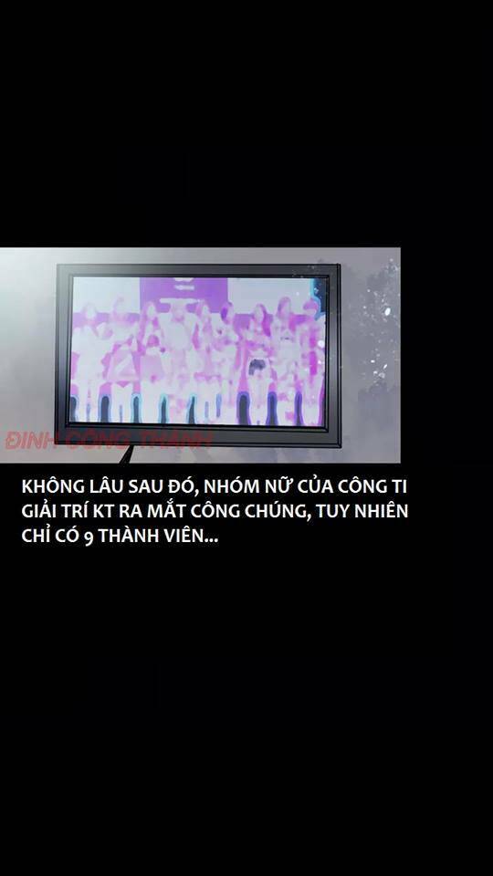 tiểu quỷ chapter 24 39