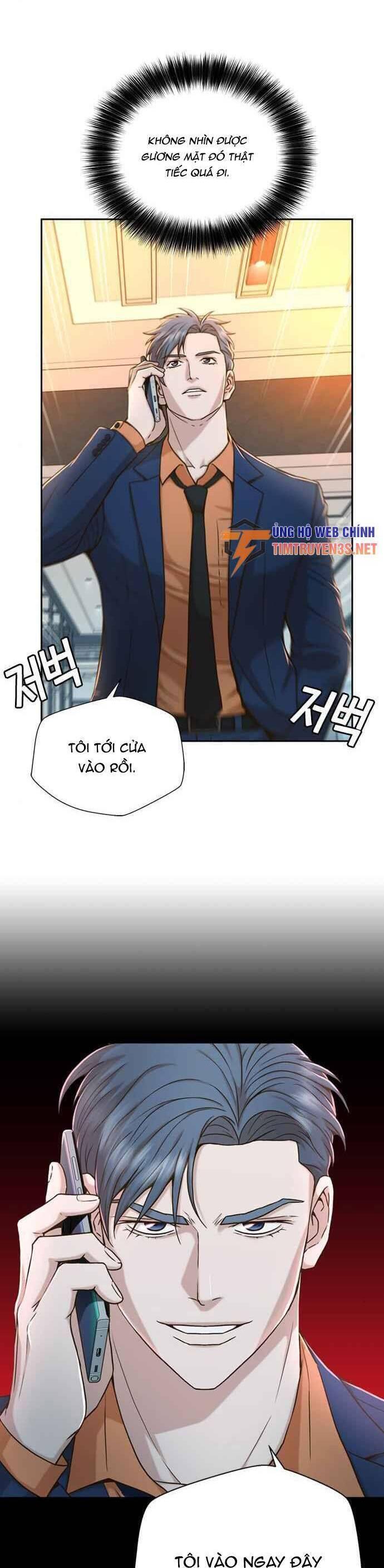 thẩm phán lee han young chapter 31 32