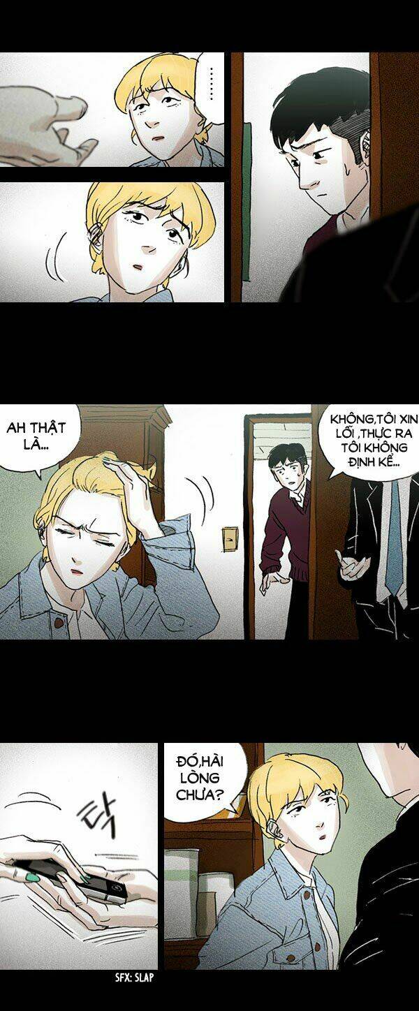 shard of sin chapter 9 7