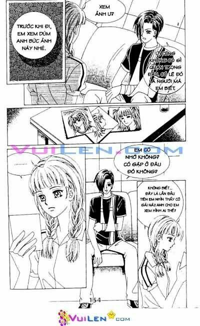 thiên thần tái thế chapter 12 154