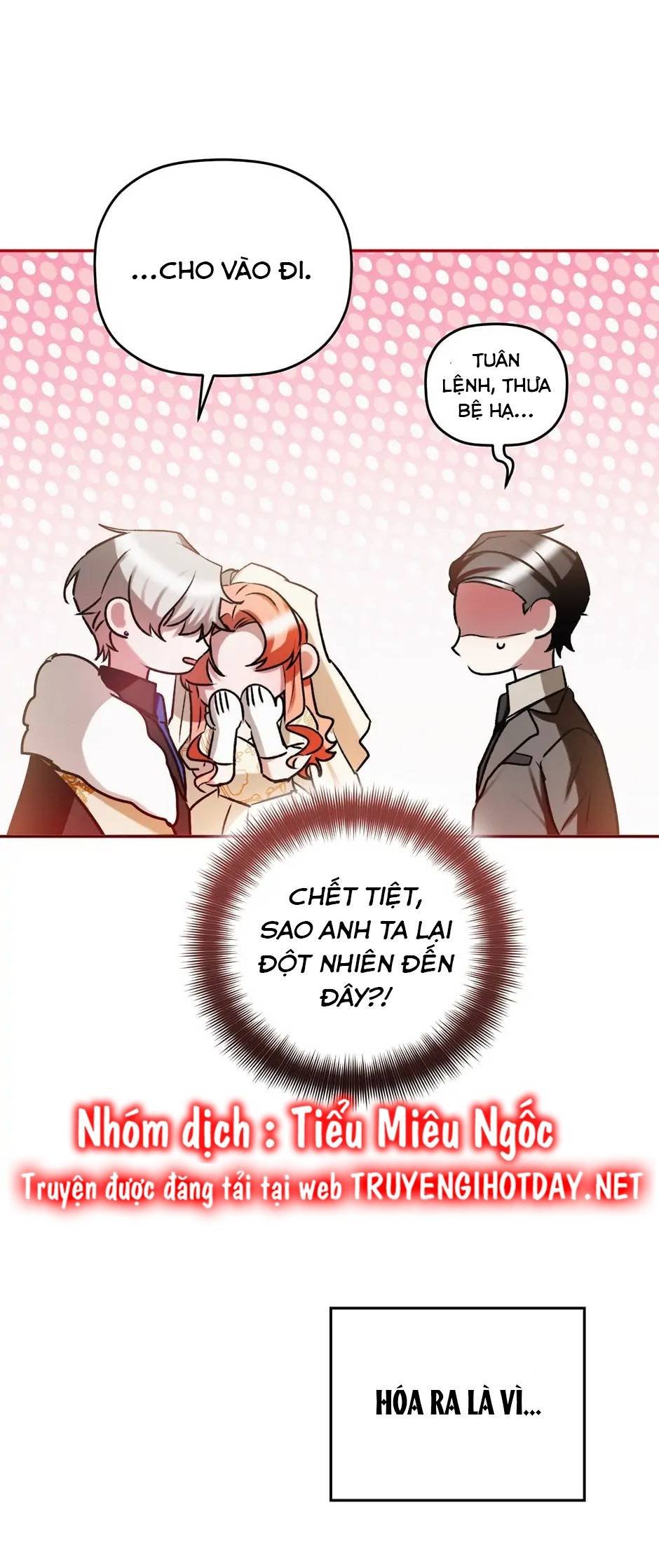 hoàng tử chuyển sinh trở thành người mạnh nhất thế giới nhờ vào sự hiểu biết về bug chapter 82 8