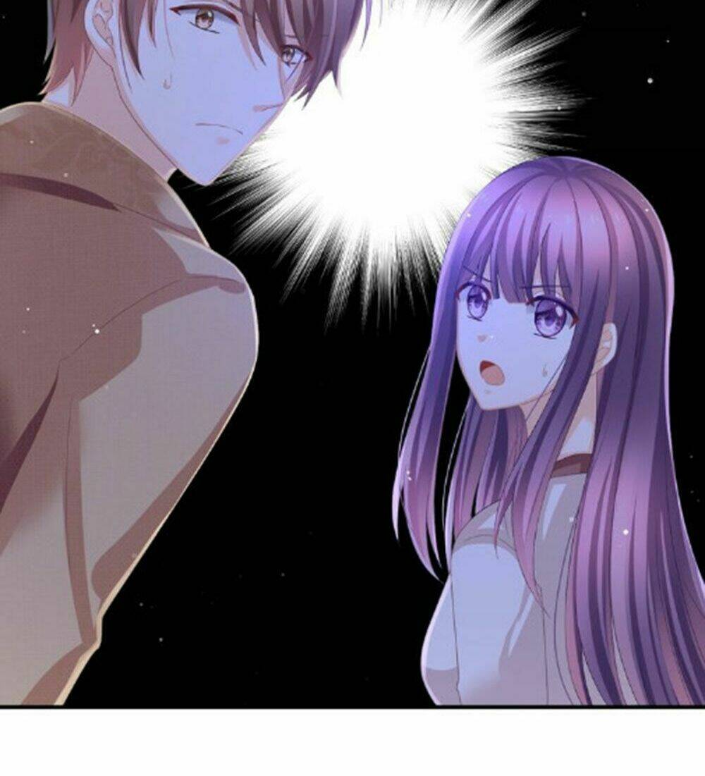 tiệm may luyến sắc chapter 30 8