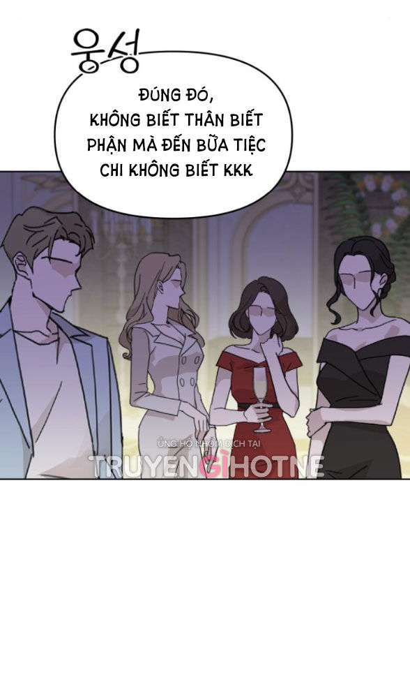 quản gia, cho tôi đi chapter 6.1 16