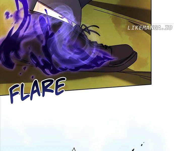 tử linh sư thiên tài của học viện chapter 83 75