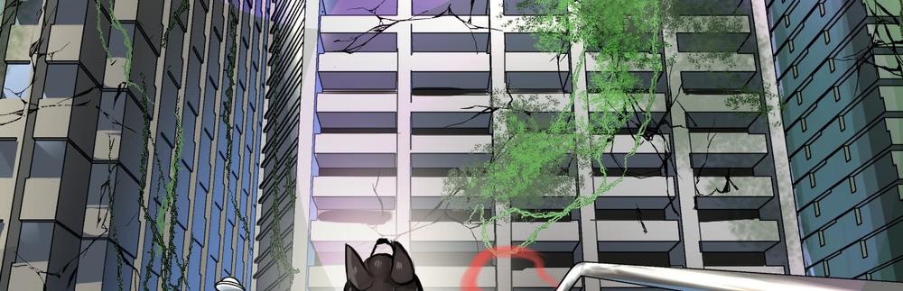 vua sinh tồn chapter 71 51