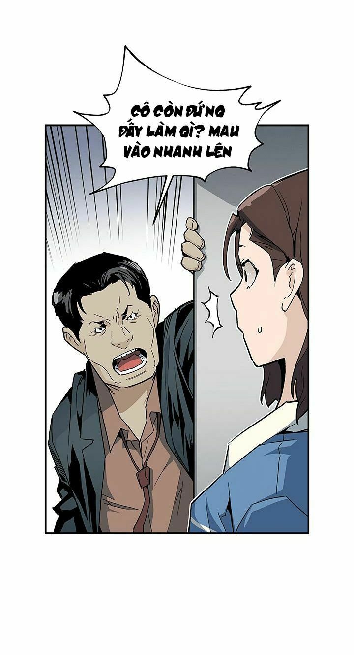 khát vọng trỗi dậy chapter 14 8