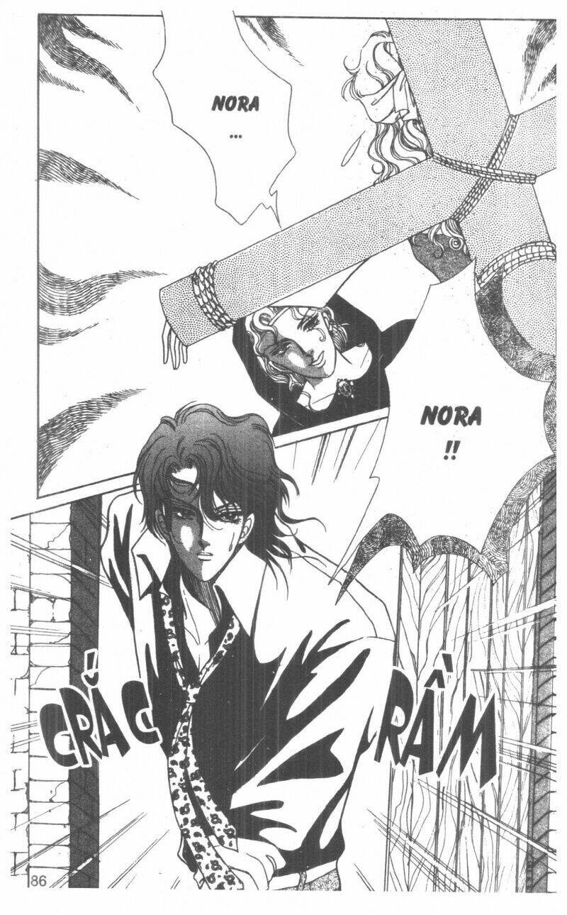 đừng chống đối chapter 4 96